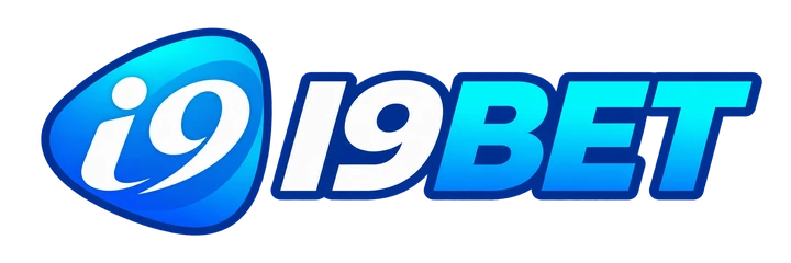 I9BET i9betvn.biz
