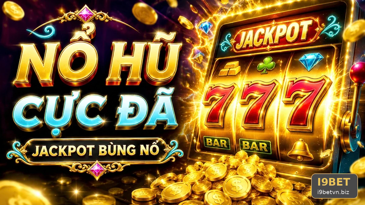 I9BETVNBIZ 03 Kinh Nghiệm Hồ Sơ Kiểm Chứng — Hướng Dẫn Quản Lý Ngân Sách