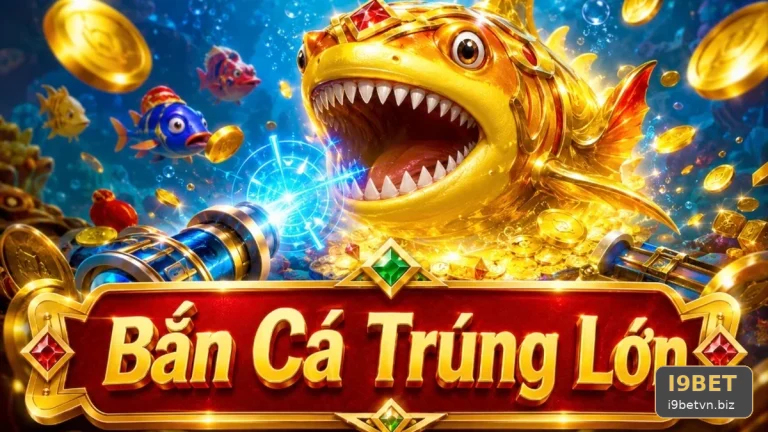 I9BETVNBIZ 05 Kinh Nghiệm Sổ Tay Dữ Kiện — Mẹo Kiểm Chứng Nguồn Trước Khi