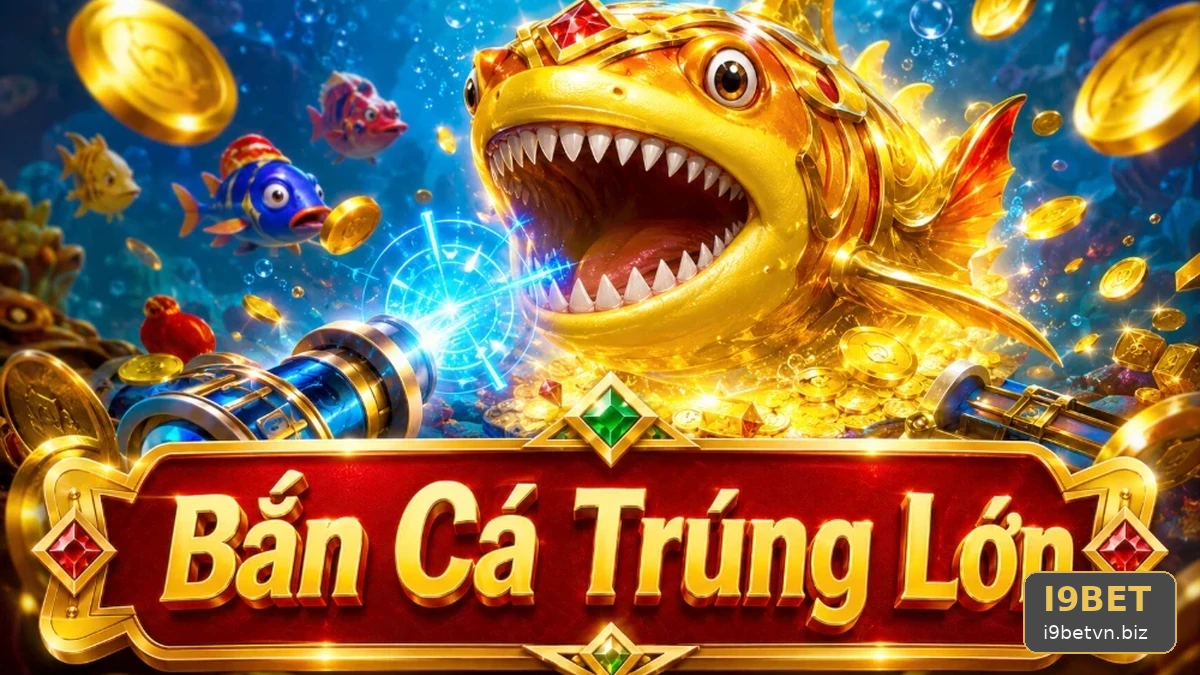 I9BETVNBIZ 05 Kinh Nghiệm Sổ Tay Dữ Kiện — Mẹo Kiểm Chứng Nguồn Trước Khi