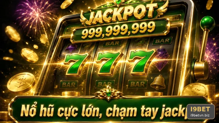 I9BETVNBIZ 06 Kinh Nghiệm Lộ Trình Tham Khảo — Nhận Diện Dấu Hiệu Cần Thận