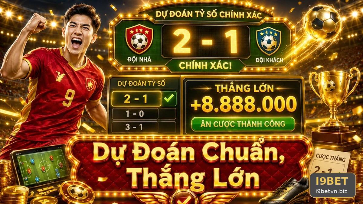 I9BETVNBIZ 07 Kinh Nghiệm Bảng Nhận Diện — Quy Trình Đánh Giá Nội Dung Có