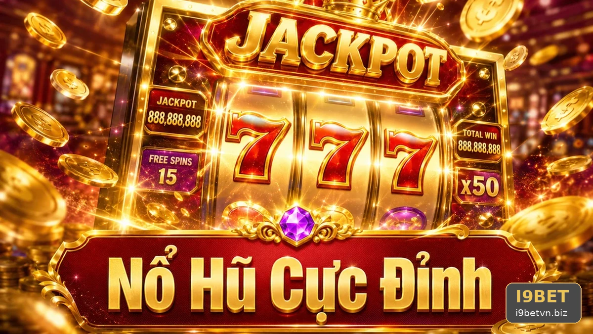 I9BETVNBIZ 08 Kinh Nghiệm Góc Đọc Hiểu — Đối Chiếu Hướng Dẫn Với Tình Huống