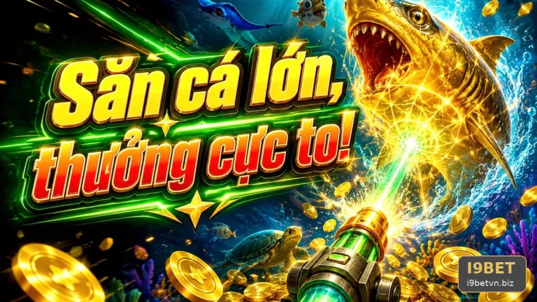 I9BETVNBIZ 09 Kinh Nghiệm Phiếu Rà Soát — Kế Hoạch Giới Hạn Thời Gian Và