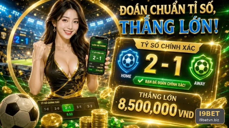 I9BETVNBIZ 07 Thể Thao Bảng Nhận Diện — So Sánh Phong Độ Qua Dữ Liệu Thể