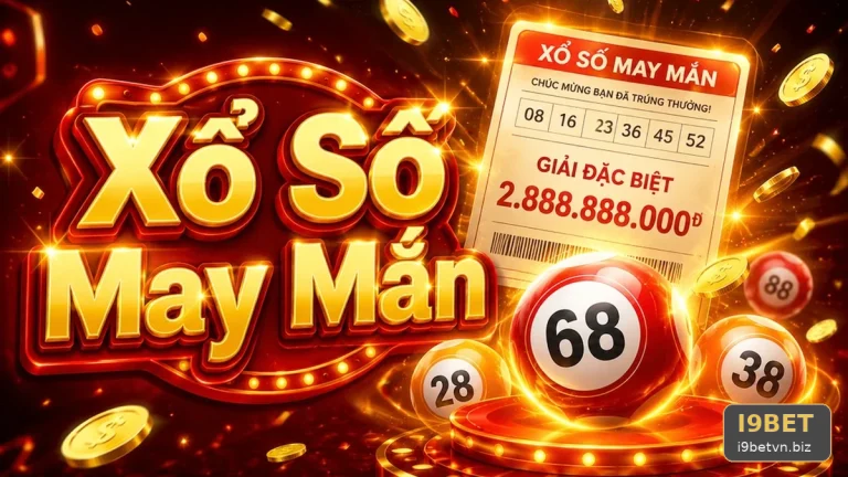 Dò số trên màn hình hay giấy in: Hai lối đọc kết quả xổ số