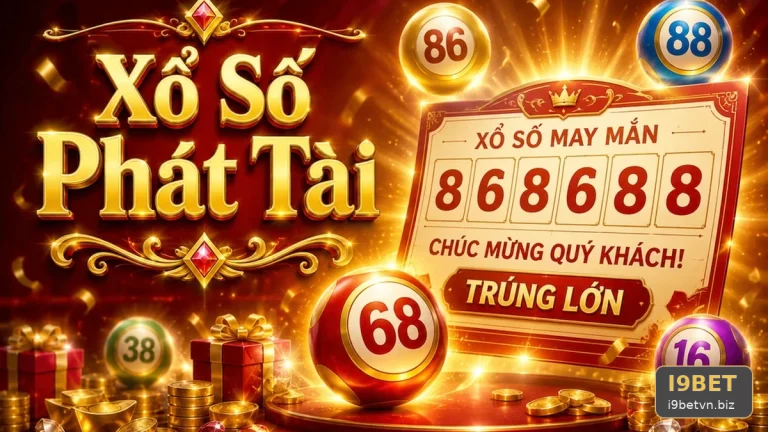 Đọc sai đài phát trên vé số: Cách xác minh kết quả xổ số chuẩn